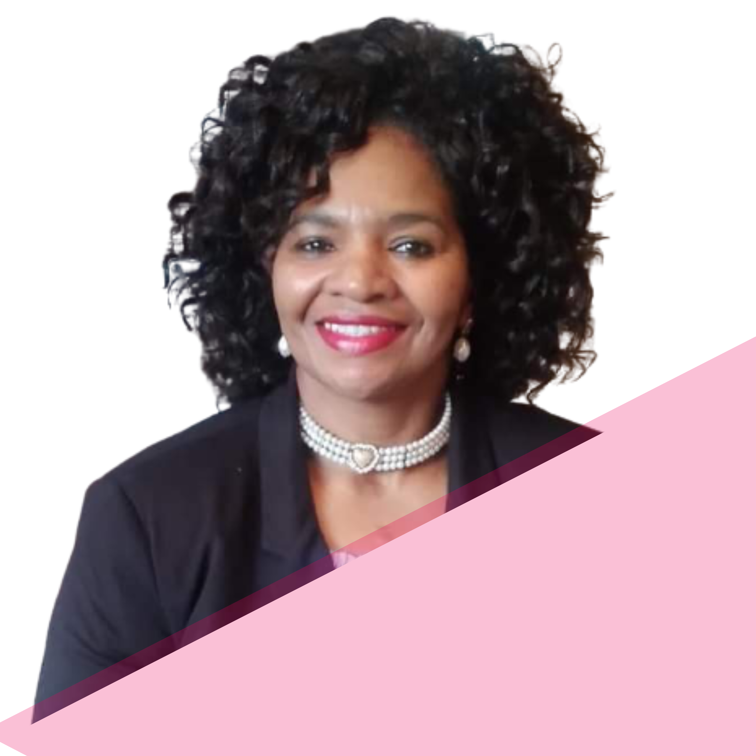 DR SINDI PROFILE FB