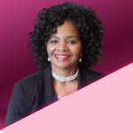 DR SINDI PROFILE PIC