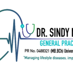 DSM MEDICAL LOGO