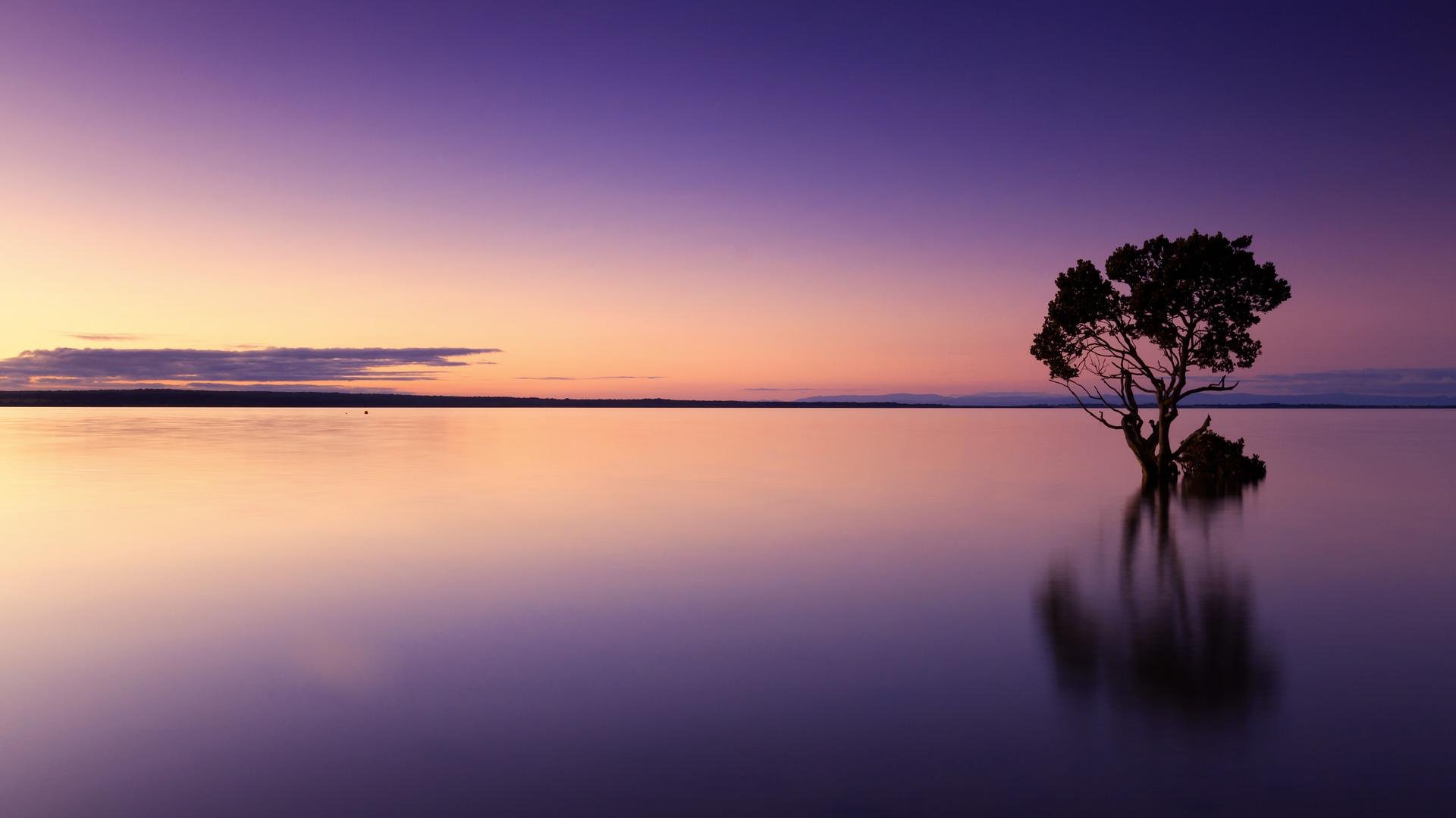 sunset-g8b8d748e3_1920